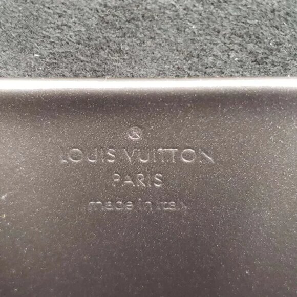 Louis Vuitton Spring Street Patent Leather Satchel Bag lux1285-100225 - Picture 14 of 15
